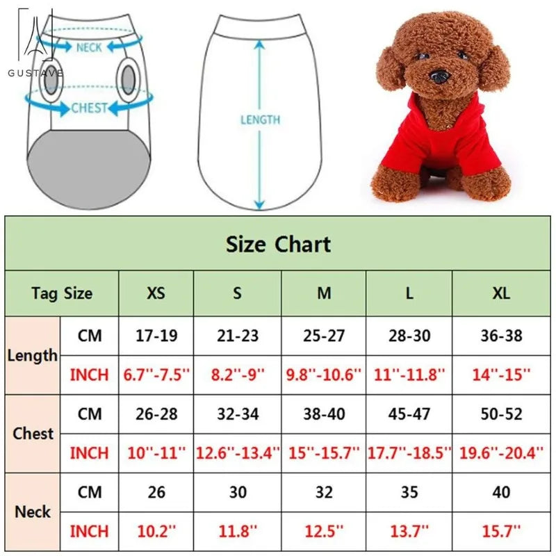 Christmas Pet Sweatshirt