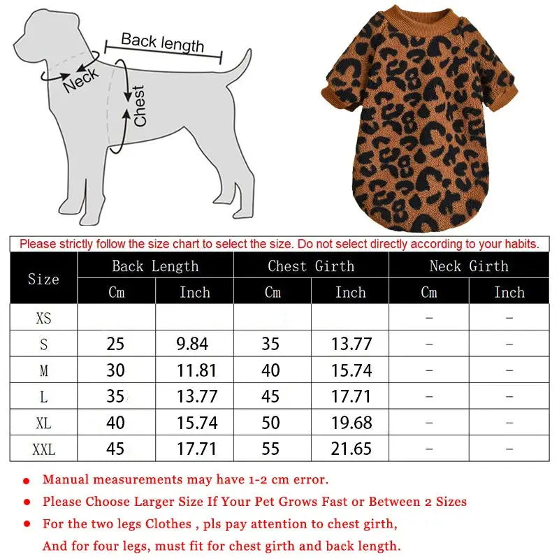 New pet dog clothing,