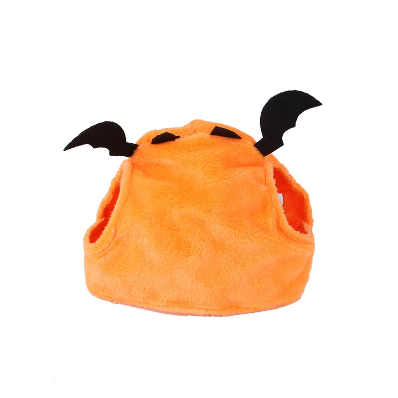 Christmas Festival Pet Hat