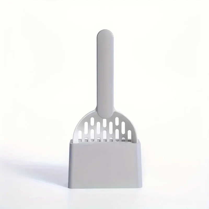 Cat Litter Shovel Set