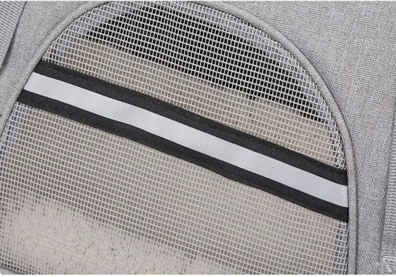 Breathable Pet Carrier bag