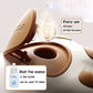Cat Steam Brush