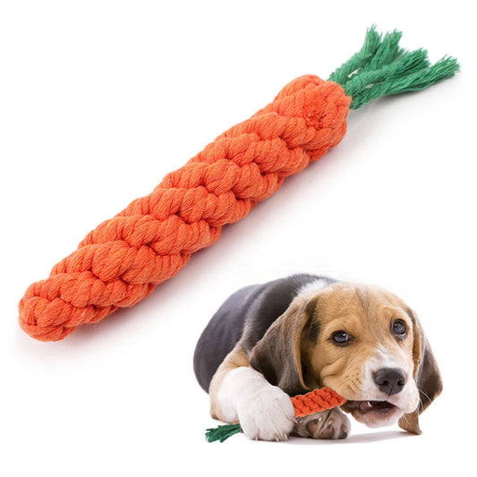 Dog chew toy