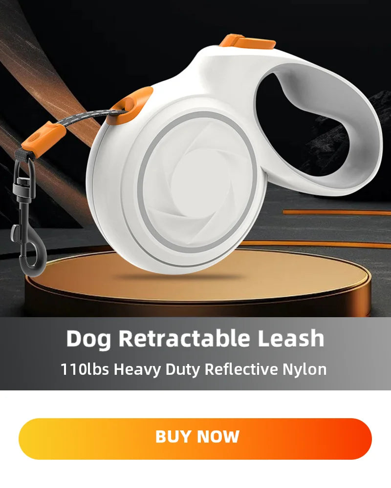 Luxury Small Pet Dog Sweate