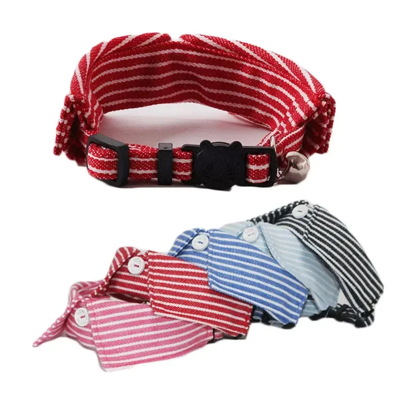 Pet Dog / cats Collar