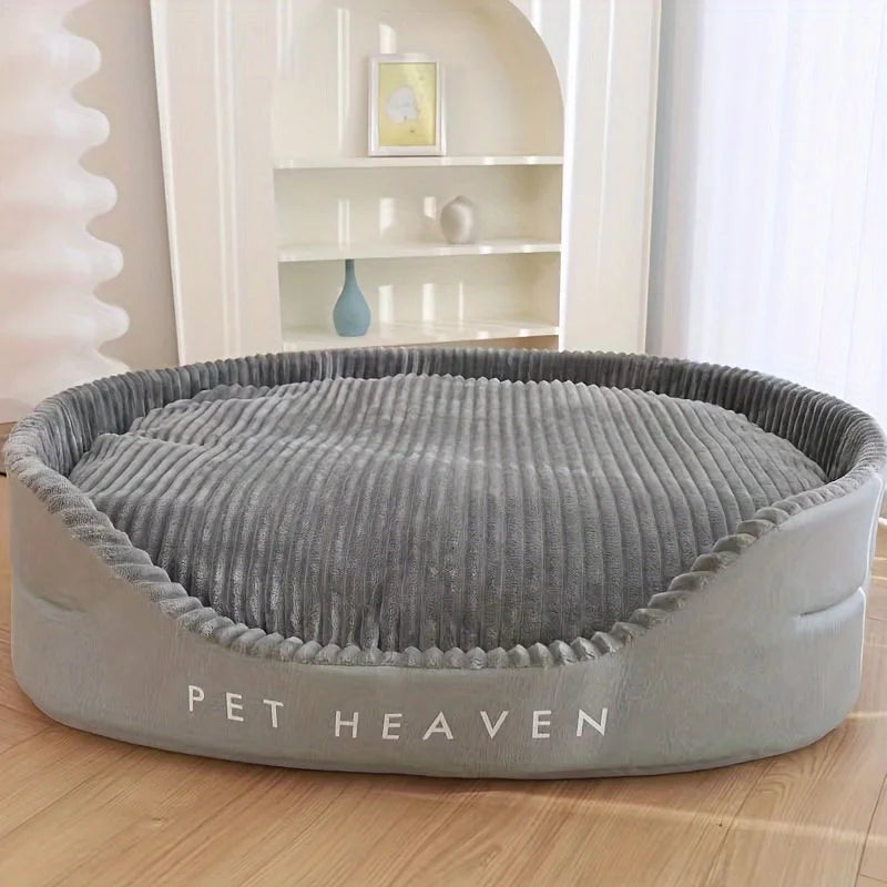 XL Extra Large Pet Dog Bed