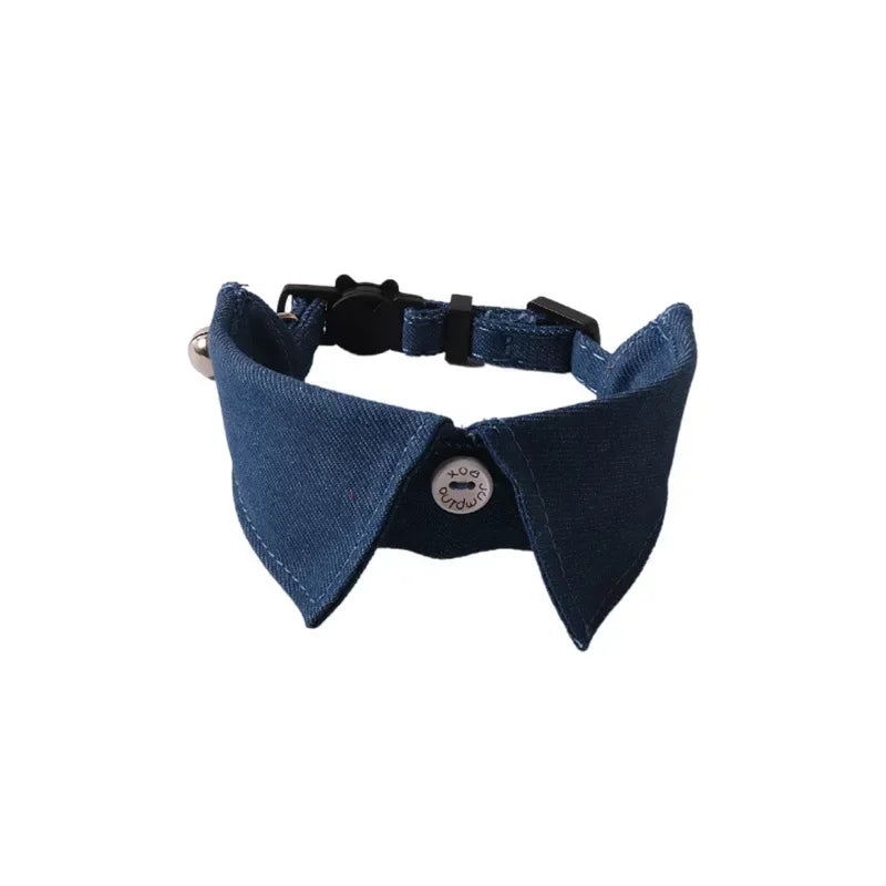 Pet Dog / cats Collar