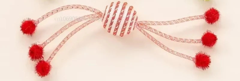 Cat Toy Self Hi Cats Sticks