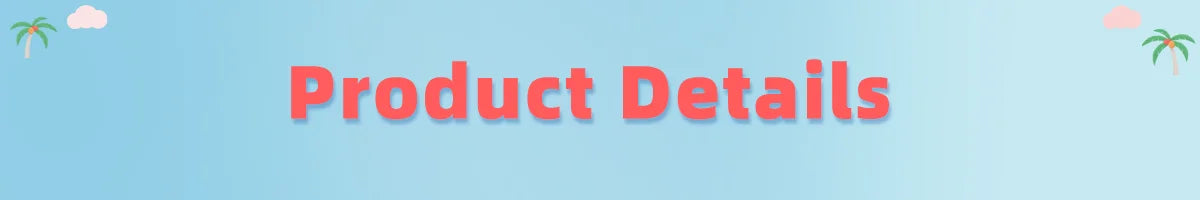 Dog Bandanas Large Pet