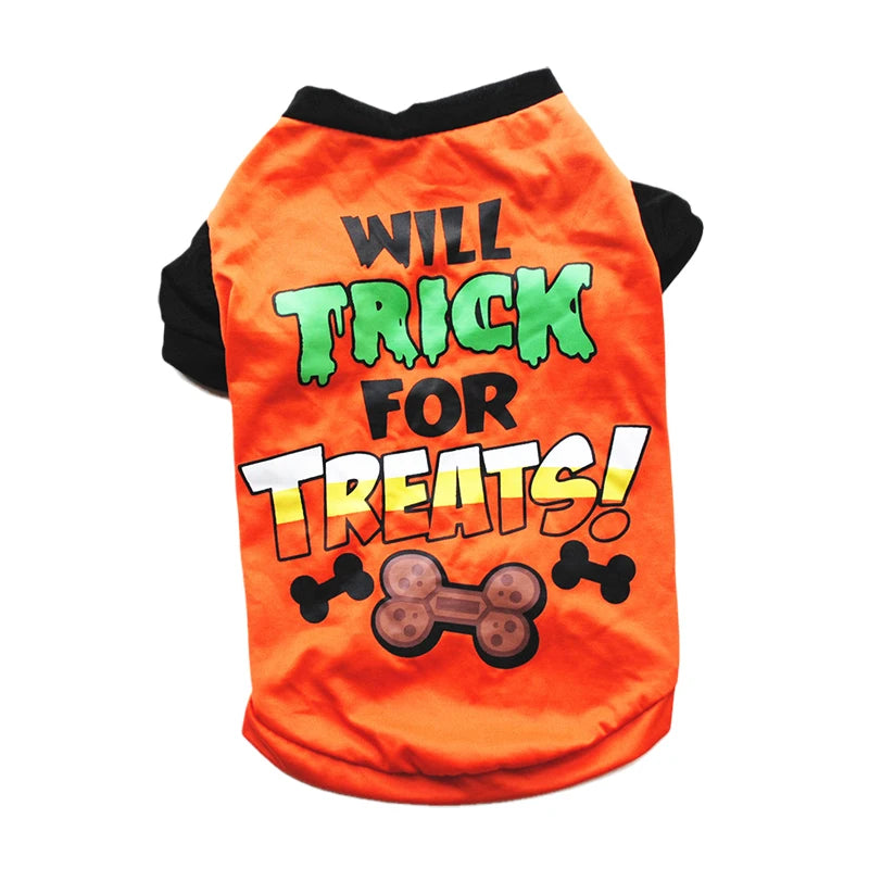 Cheap Cotton Puppy Dog T Shirt