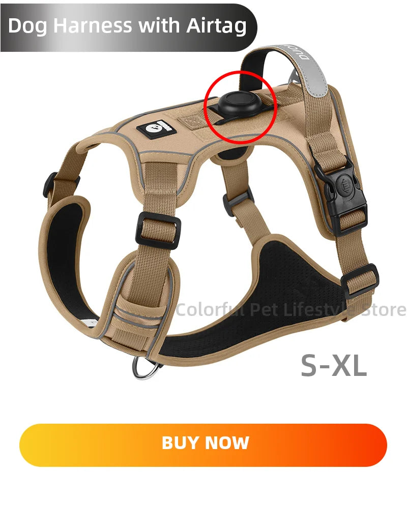 Luxury Small Pet Dog Sweate