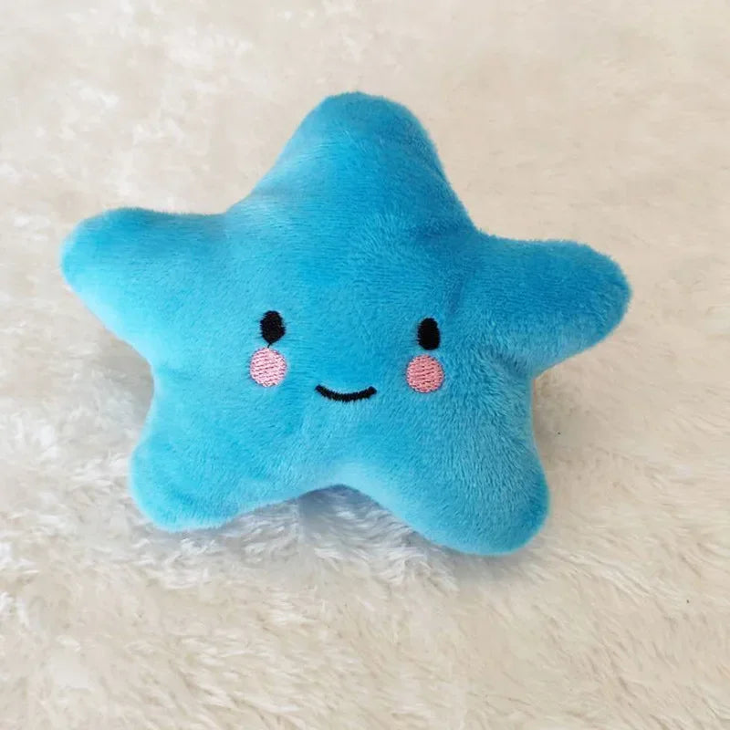 Pet Dog Toys For Small Dogs
