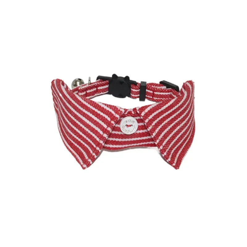 Pet Dog / cats Collar