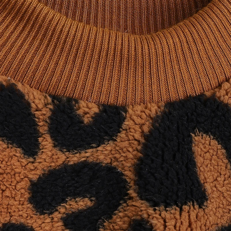 New pet dog clothing,