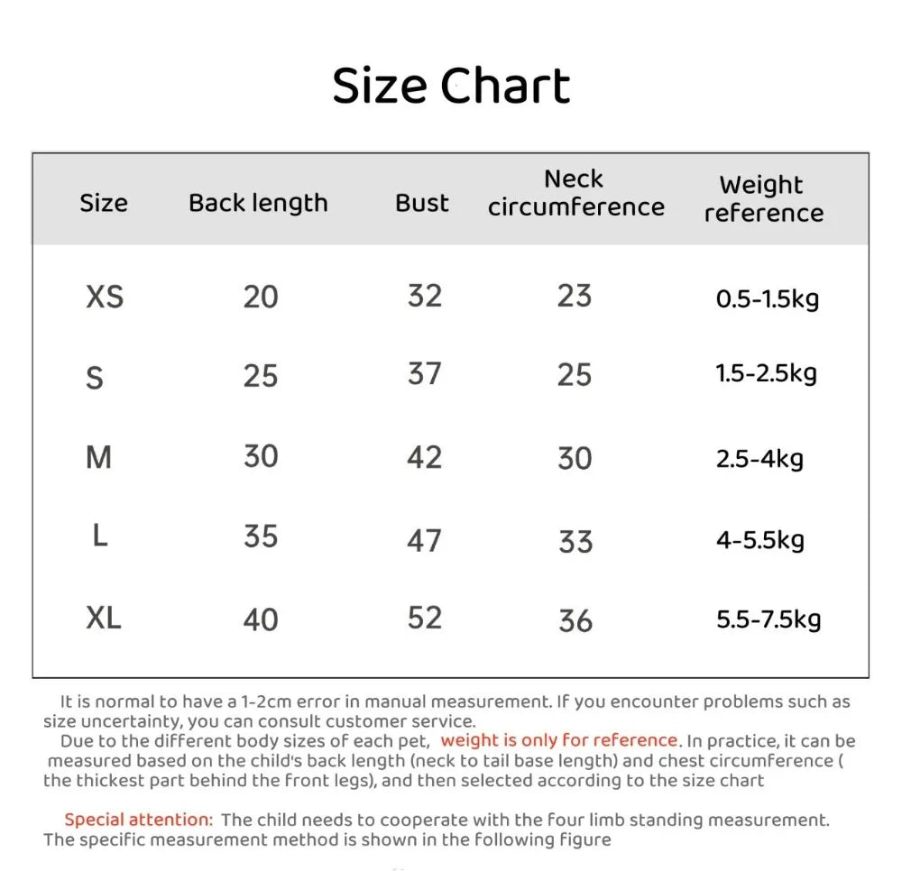 Christmas Dog Dresses