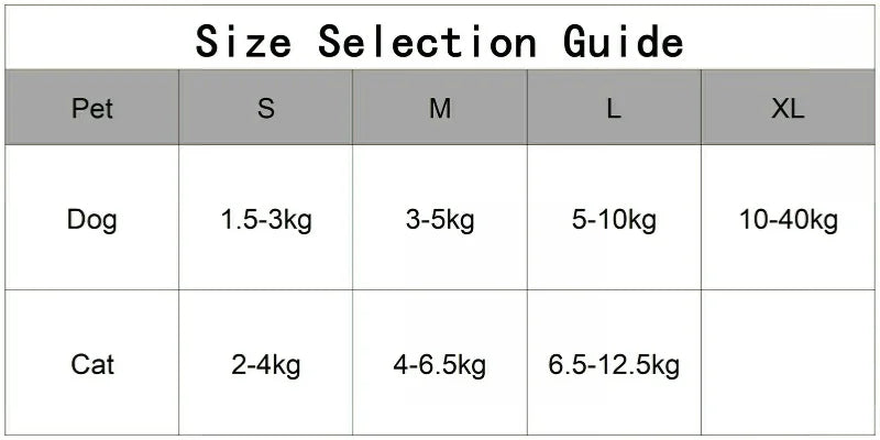 2025 Christmas Pet Collar