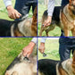 Pets Fur Knot Cutter