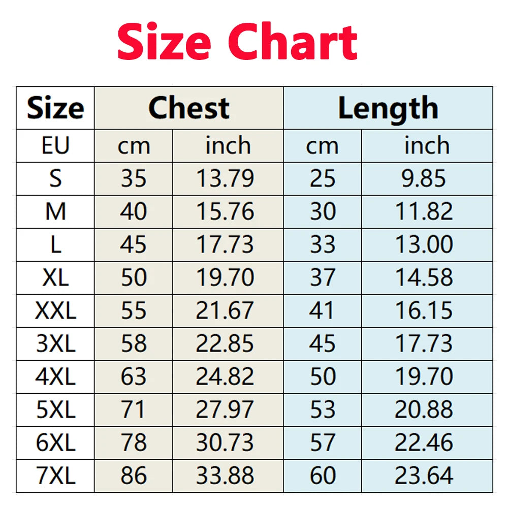 Large Dog Christmas Vest