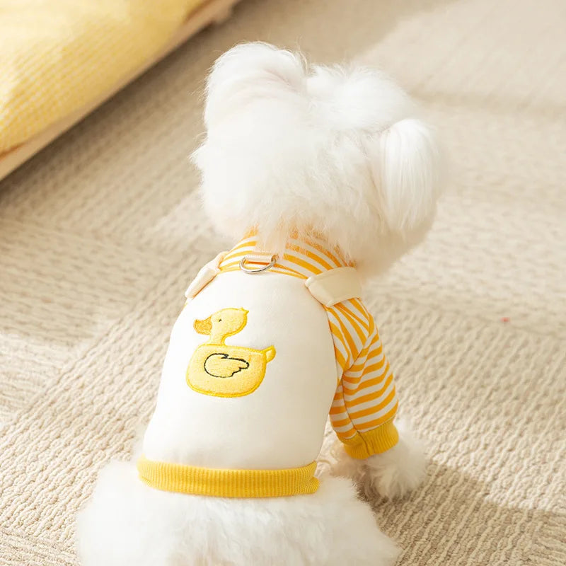 Cute Dog Hoodies 2025