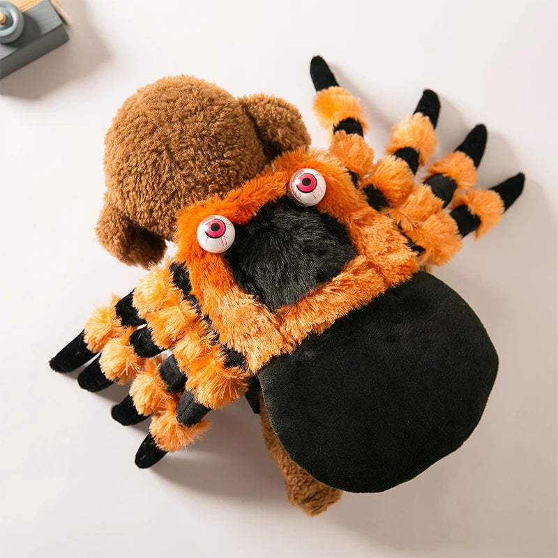Halloween Cute Pet Clothes