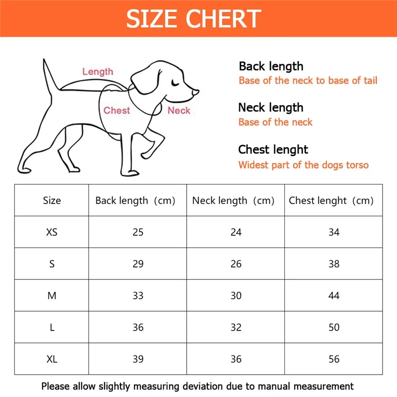Dog Shirts British Style Plaid