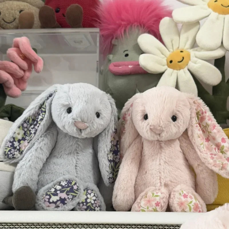 Jelly Cat 30cm Easter toy