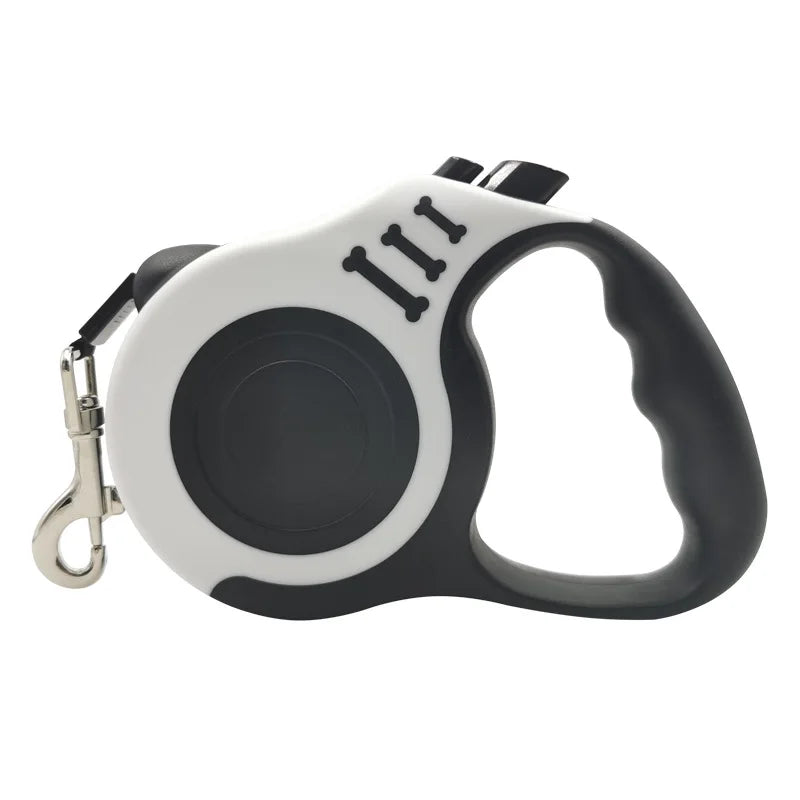 3m 5m Dog Leash for Small Dogs Cat