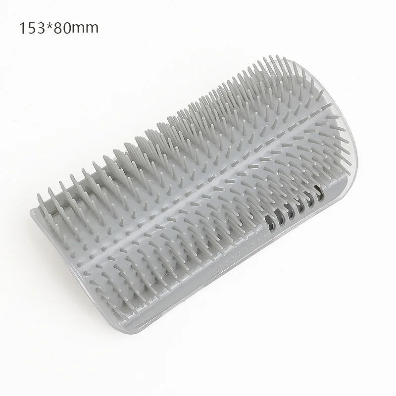 Cat Scratcher Massager