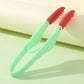 1PC Soft Silicon Cat Dog Pet Tear Brush