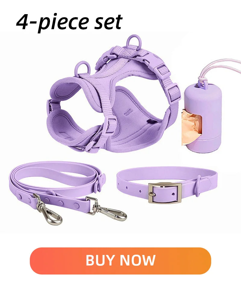 Luxury Small Pet Dog Sweate