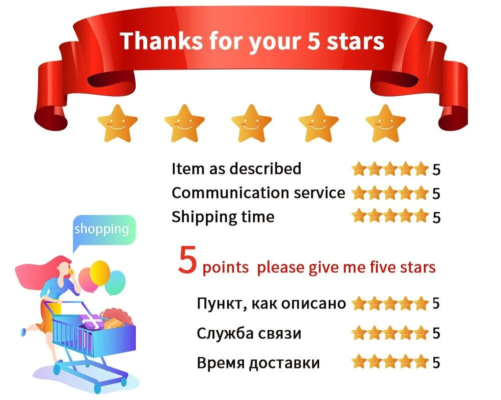 Cute French Fries Printed Soft Cotton Sweater