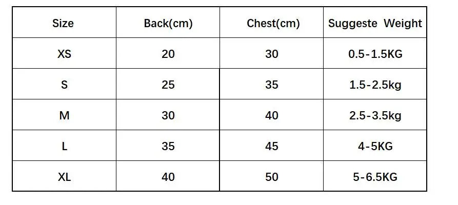 luxury Princess Cotton Sweater