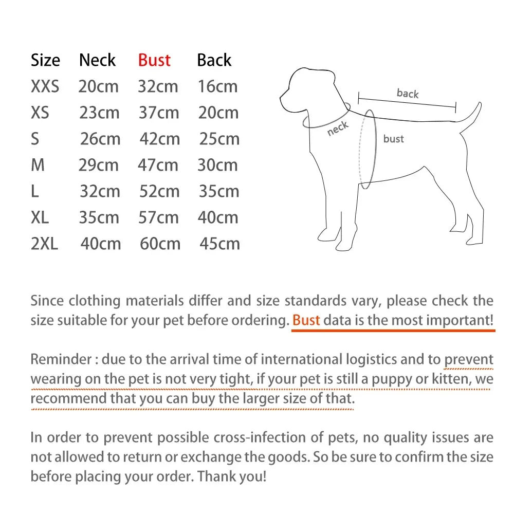 Funny" Just Dog It" Clothes Fashion