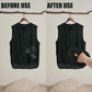 Pet Hair Removal Tool