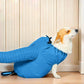 Pet Dogs Dryer