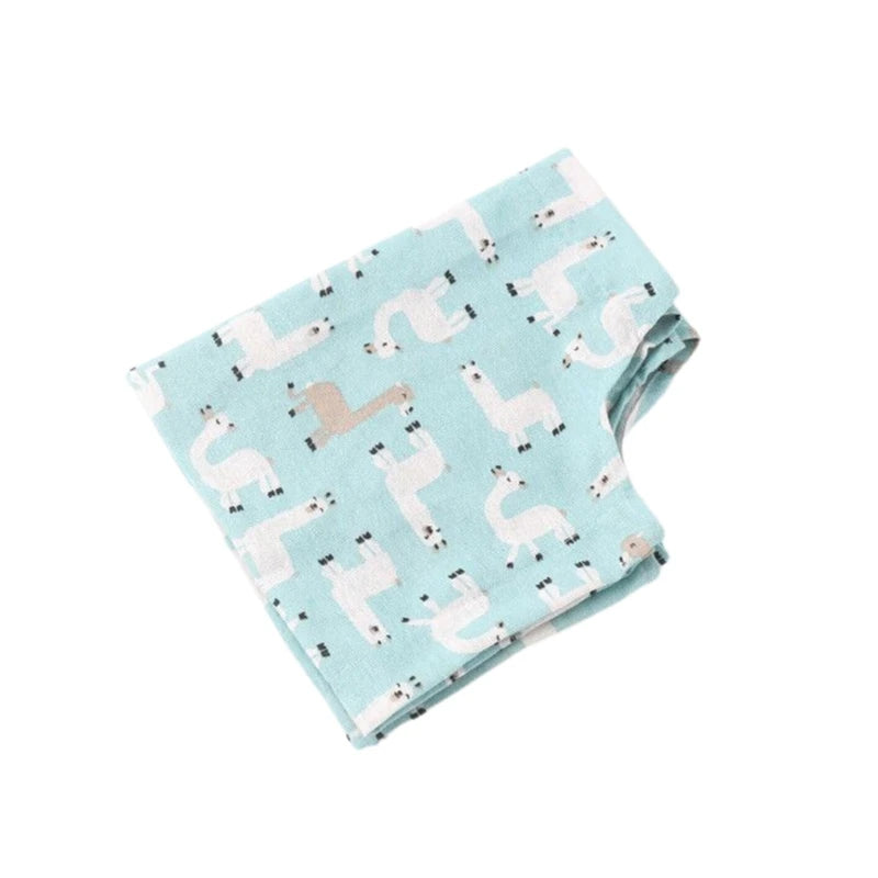 Pet Camp Bed Sheet Replacement