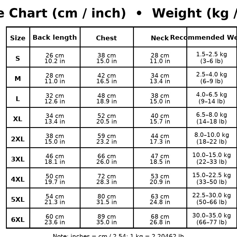 Christmas Dog Dress with Bow