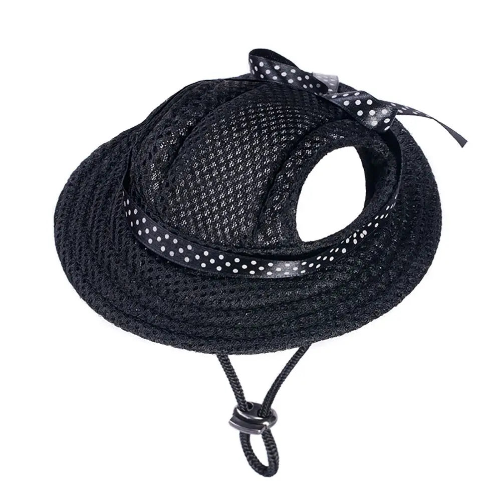 Pet Dog Hats