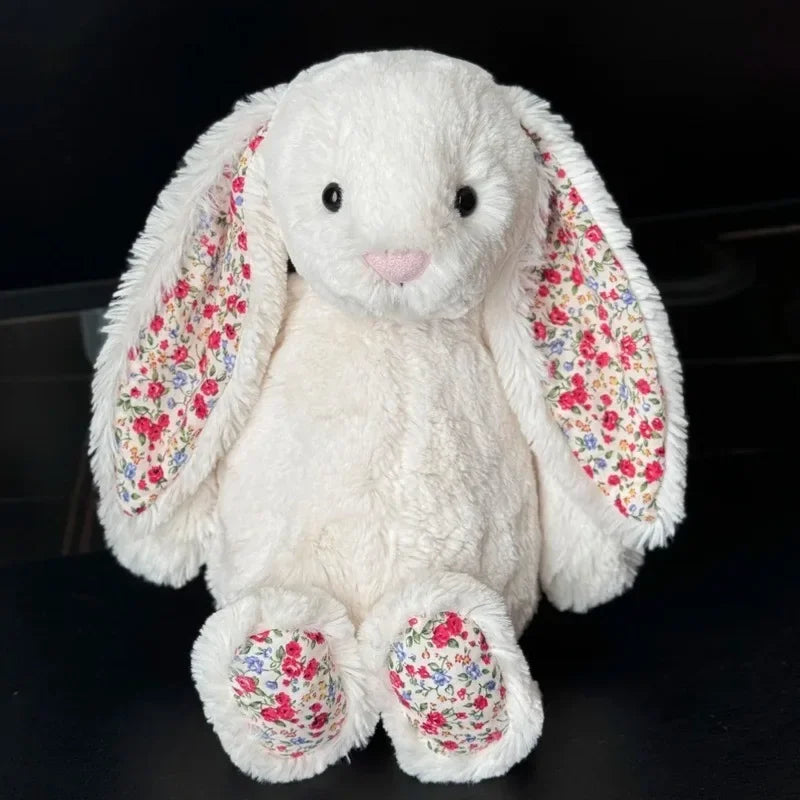 Jelly Cat 30cm Easter toy